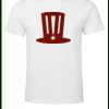 Mens Special Tee Thumbnail