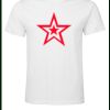 Mens Special Tee Thumbnail