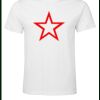 Mens Special Tee Thumbnail