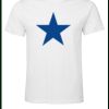 Mens Special Tee Thumbnail