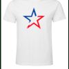 Mens Special Tee Thumbnail
