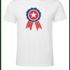 Mens Special Tee Thumbnail