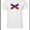 Mens Special Tee Thumbnail