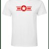 Mens Special Tee Thumbnail