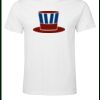 Mens Special Tee Thumbnail