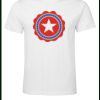 Mens Special Tee Thumbnail