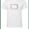Mens Special Tee Thumbnail