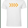 Mens Special Tee Thumbnail