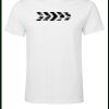 Mens Special Tee Thumbnail