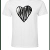 Mens Special Tee Thumbnail