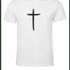 Mens Special Tee Thumbnail