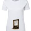 Ladies Special Tee Thumbnail