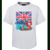 Kids Special Tee Thumbnail