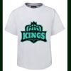 Kids Special Tee Thumbnail