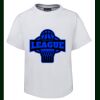 Kids Special Tee Thumbnail