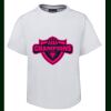 Kids Special Tee Thumbnail