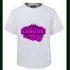 Kids Special Tee Thumbnail