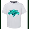Kids Special Tee Thumbnail