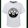 Kids Special Tee Thumbnail