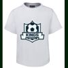 Kids Special Tee Thumbnail