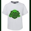 Kids Special Tee Thumbnail