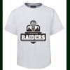 Kids Special Tee Thumbnail