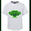 Kids Special Tee Thumbnail