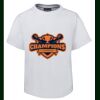 Kids Special Tee Thumbnail