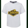 Kids Special Tee Thumbnail