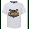 Kids Special Tee Thumbnail