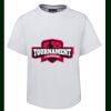Kids Special Tee Thumbnail