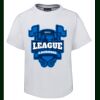 Kids Special Tee Thumbnail