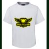 Kids Special Tee Thumbnail