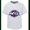 Kids Special Tee Thumbnail
