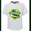 Kids Special Tee Thumbnail