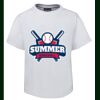Kids Special Tee Thumbnail