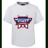 Kids Special Tee Thumbnail