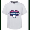 Kids Special Tee Thumbnail