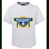 Kids Special Tee Thumbnail