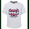 Kids Special Tee Thumbnail