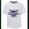 Kids Special Tee Thumbnail
