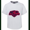 Kids Special Tee Thumbnail