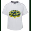 Kids Special Tee Thumbnail