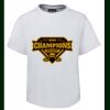 Kids Special Tee Thumbnail