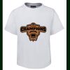 Kids Special Tee Thumbnail