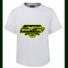 Kids Special Tee Thumbnail