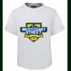 Kids Special Tee Thumbnail