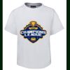 Kids Special Tee Thumbnail