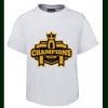 Kids Special Tee Thumbnail