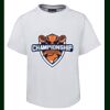 Kids Special Tee Thumbnail